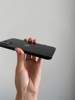 iPhone 12, 64GB, skvělý stav - 2