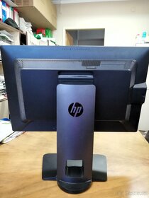 Prodám monitor HP Z24i 1920 × 1200,24" - 2
