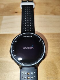 Garmin Forerunner 230 - 2