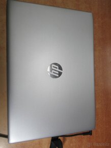 HP ProBook 450 G5 - 2