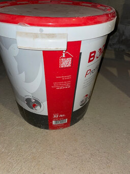 Bornit hydroizolace 32l - 2