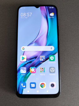 Prodám Xiaomi Mi10 lite 5G, sleva - 2