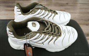 Tenisky UNI Nike - 2