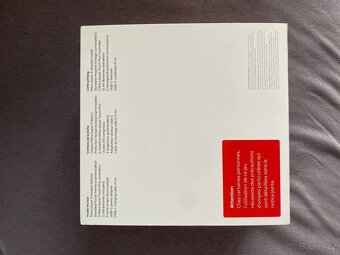 Prodám Meta Quest 3 512gb - 2