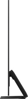 Samsung OLED 4K Smart TV QE77S95D, 195cm, 144Hz, matný - 2