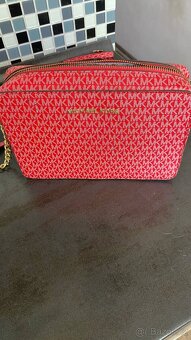 Michael Kors - 2