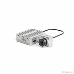 Nová letová jednotka Caddx Air Unit Micro Doprava ZDARMA - 2
