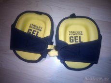Stanley FatMax - 2