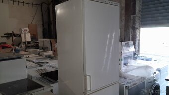 Lednice privileg - 2