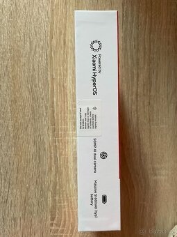 Xiaomi Redmi 14C 4GB/128GB Modrý - 2