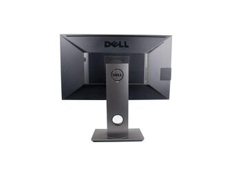 Monitor Dell P2411Hb 24" - 2