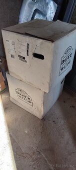 DIsky Kia,Lada SIlver Pharao 15" - 2