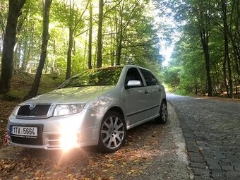 Alu kola 5x100 r16 spider - 2