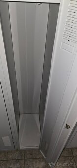 SKŘÍNĚ - 2