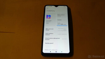 Poco M3 4/128Gb - 2
