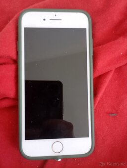 Apple iPhone 7 - 2