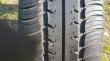 Prodam pneumatiky r 16 195/55 - 2