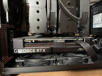 ASUS DUAL RTX 4070 O12G - 2