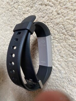 Fitness Naramek - 2