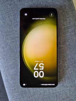 Samsung S23 - 2