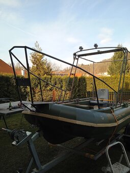 lod - 2