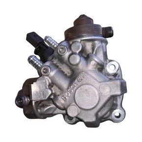Vstřikovací čerpadlo 059130755CA 3.0TDI AUDI A7 4G 2011 - 2
