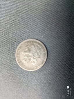 Koruna - 2