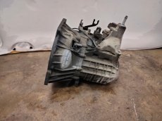 Převodovka Focus 1.8TDCI 85kw - 2