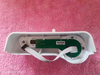 SMART TERMOSTAT DRAŽICE OKCE - 2