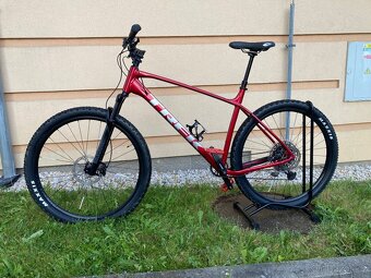 Trek Marlin 8 gen.3 XXL - 2