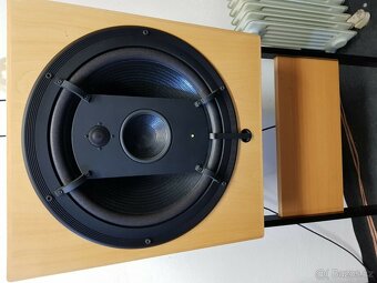 ME Geithain RL 901 - 2