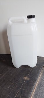 25 l - 2