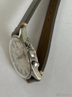 Přodám Omega chronograf - 2