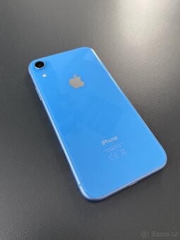 iPhone Xr 128Gb - 2