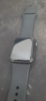 Hodinky apple watch se - 2
