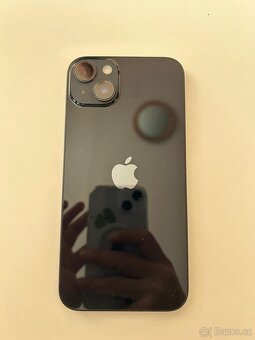 Iphone 14 Plus - 2
