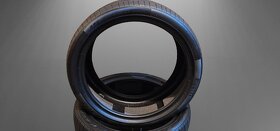 275/35/21 Pirelli - letní - na dobírku - 2