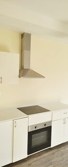 Pronájem bytu 2+kk, 45 m² - Komenského, Vamberk - 2