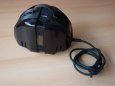 Transformátor 120/220 V - Retro předmět - 2