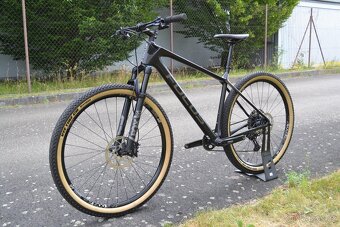 Focus Raven 8.7 (L) - 2