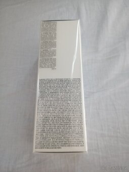 Armani Acqua di gio - 2