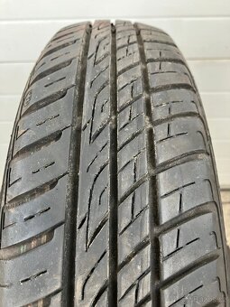145/80 R13 Barum Brillantis 2 - 2