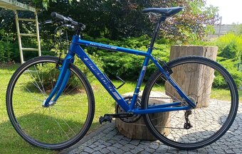 MERIDA SPEEDSTER T2 - 2