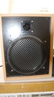 Apparat Laney a200w a repro - 2