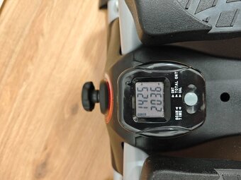 Stepper Domyos MS 500 - 2