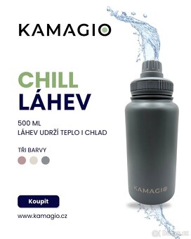 KAMAGIO - 2