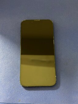 iPhone 13mini 128GB - 2