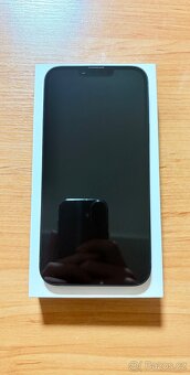 iPhone 14 Plus 128 gb - 2