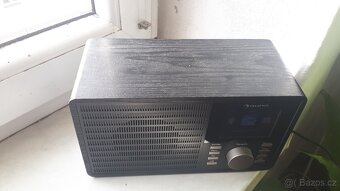 Prodám internetové rádio Auna IR-160 - 2