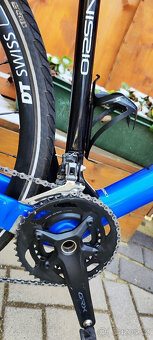 Simplon Inissio GRX - 2